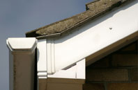 free Belle Vale soffit quotes
