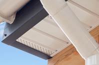 find rated Belle Vale soffit companies